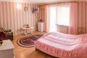 Тур Отдых в Крыму. Алушта, гостевой дом "Людмила" -  Фото 5