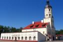 Тур Тур «Дворцы, замки и ремесла Беларуси», 2 дня -  Фото 14