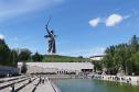 Тур Дорогами боевой Славы: от Смоленска до Сталинграда. -  Фото 1