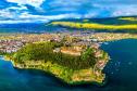 Тур Отдых в Греции на Пелопоннесе (курорт Лутраки) -  Фото 8