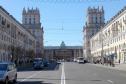 Тур Тур «Дворцы, замки и ремесла Беларуси», 2 дня -  Фото 2
