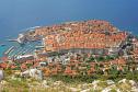 Тур Там, где горы целуют море: пляжный отдых в Хорватии! Отель Vila Ruzica, завтрак «шведский стол». -  Фото 3