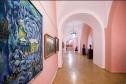 Тур Беларусь. Погружение в Полесье -  Фото 7