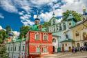 Тур Старый Псков и великолепные Пушкинские горы -  Фото 1