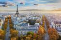 Тур Тур в Париж с визовой поддержкой в посольстве Франции -  Фото 3