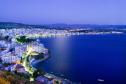 Тур Отдых в Греции на Пелопоннесе (курорт Лутраки) -  Фото 2