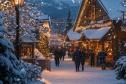 Тур Первое свидание со Швейцарией -  Фото 5