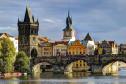 Тур По следам королей: Вроцлав – Кутна гора – Прага – Чески Крумлов* – замок Глубока над Влтавой* -  Фото 3