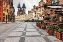 Тур Неделька в горах Чехии и Польши+ великолепная Прага. Для туристов с визами -  Фото 13