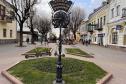Тур Королевский маршрут Беларуси, 5 дней -  Фото 42