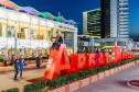 Тур Легенды Москвы: проживание в сети отелей MAXIMA -  Фото 3