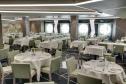 Тур Круиз «Западное Средиземноморье» из Барселоны. Лайнер: MSC Euribia -  Фото 39