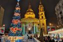 Тур Новый год в Будапеште -  Фото 4