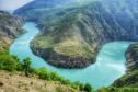 Тур Дагестан и Калмыкия: ВЕСНА - экскурсии, горы и каньоны.... -  Фото 1