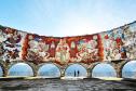 Тур Грузия + Армения в одном туре -  Фото 1