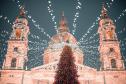 Тур Новый год в Зальцбурге (визовая поддержка) -  Фото 2