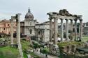 Тур Рим - Ватикан - CITY TOUR -  Фото 3
