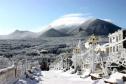 Тур Новогодний тур на Кавказ (курорт Домбай) -  Фото 2