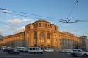 Тур Тур на концерт Меладзе в Ереване -  Фото 2