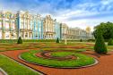 Тур Автобусный тур Царский Санкт-Петербург -  Фото 7