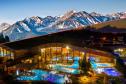 Тур Отдых в Татрах Польши и Словакии с посещением лучших SPA-Терм 2026 -  Фото 5