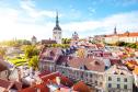 Тур Блистательные норвежские фьорды -  Фото 3