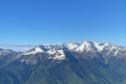Тур Отпуск в горах Домбая -  Фото 1