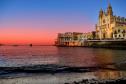 Тур Мальта (из Вильнюса) -  Фото 3