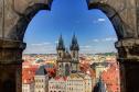 Тур Европейские выходные: Прага – Кутна-Гора и замок Штернберг* – Дрезден*. Для туристов с визой! -  Фото 1