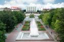 Тур Бобруйск: неожиданно круто -  Фото 6