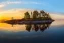 Тур Красота Ладожского озера (Карелия) -  Фото 1