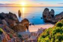 Тур Португалия: отдых в Алгарве и экскурсии. Для туристов с визой -  Фото 1