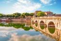 Тур Большое путешествие: Италия и Греция -  Фото 17