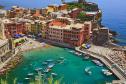 Тур Солнечная ривьера Италии на берегу Адриатики. С визовой поддержкой Италии -  Фото 1