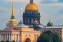 Тур Акция до 23.04. Отель: River Palace 4*. Шведский стол.Обзорные включены -  Фото 16