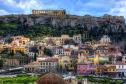 Тур Греция через Италию. Отдых в Паралия Катерини -  Фото 15