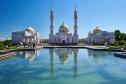 Тур Круиз «Царицынская губерния» на теплоходе «Ленин» -  Фото 15