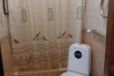 Тур «Ольга», гостевой дом Ейск -  Фото 10