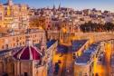 Тур Круиз «Средиземное море» из Генуи -  Фото 8