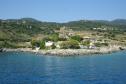 Тур Греческие каникулы на Эгейском море -  Фото 7
