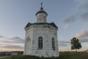 Тур Тур на Соловецкие острова «Архипелаг истории и тайн» -  Фото 4
