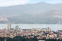 Тур Круиз «Любимая Турция» по Черному и Эгейскому морям -  Фото 16