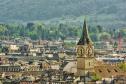 Тур Швейцария -  Фото 7