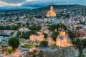 Тур Экскурсионный авиатур в Тбилиси -  Фото 5