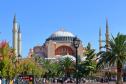 Тур Празники в Стамбуле -  Фото 3