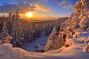 Тур Premium тур "Ледовые приключения" Байкал -  Фото 23