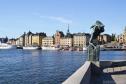 Тур Морской круиз Таллинн - Хельсинки - Стокгольм -  Фото 4