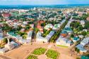 Тур Увлекательное золотое кольцо России на автобусе -  Фото 5