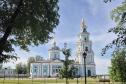 Тур Круиз «Колыбель династии Романовых» на теплоходе «Феликс Дзержинский» -  Фото 12