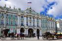 Тур Гранд-тур: Отпуск в Петербурге + Карелия+ Выборг -  Фото 8